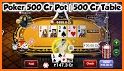 Teen Patti Pataka: Poker Game related image