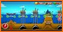 DEEP SEA MINER TYCOON - Idle oil and gold empire related image