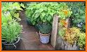 Vegetable, Fruit, & Herb Garden Planning Guides related image