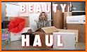 BEAUTYHAUL related image