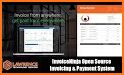 Invoice Ninja | Get Paid. related image