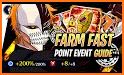 Events by Event Farm related image