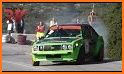 Hill Climb Racing - World Driff related image