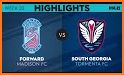 Forward Madison FC related image