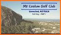 Mt Coolum Golf Club related image