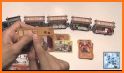 Colt Express related image