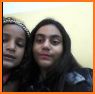 Photo Grid Editor - Photo Collage Maker related image