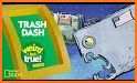 Trash Dash! related image