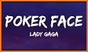 FacePoker related image