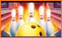 Bowling 3D Master related image