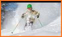 Ski Areas - Ski Resorts and Areas related image