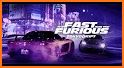 Fast & Furious ringtones related image