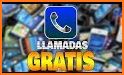 Ringtones para llamadas y chats gratis related image