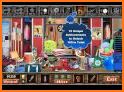 Hidden Objects Puzzle Game : Free Find Object Game related image