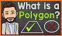 Polygons related image