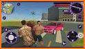 Miami crime simulator related image