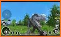 Animal Dino Hunter :Free Shooting Games related image