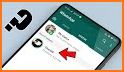 Video Status Downloader for Whatsapp 2018 related image