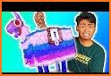 Guava Juice Videos (Roi Wassabi) related image