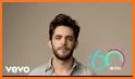 Thomas Rhett's: Home Team App related image