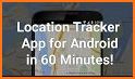 GPS Route Finder Live Map  -Voice Navigation Guide related image