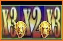 Slots Buffalo King - Free Vegas Casino Machines related image