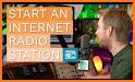 INT RADIO related image