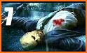 Hidden Objects - Fatal Evidence: The Cursed Island related image