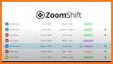 ZoomShift Employee Scheduling related image