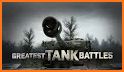 TankBattle related image