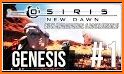 Genesis - Early Access related image