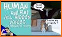 Tropy Human Fall Flat winner 2020 tips related image