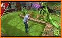 3D Minigolf (Hard) related image