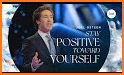 Joel Osteen's Sermons related image