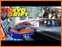 Driving Drift Car Racing Game related image