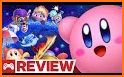 Super Kirbyi - Allies Stars related image