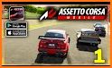 Assetto Corsa Mobile related image