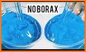 How to Make Slime No Glue No Borax related image