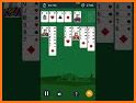 Solitaire Match related image