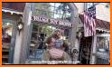 Peddler's Village - Bucks County Shopping related image