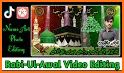 Rabi Ul Awal Photo Frames With Name 2021 related image