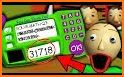 Baldi's Basics Classic related image