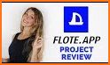 Flote related image