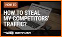 SEMrush related image