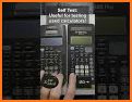 Scientific Calculator Pro related image