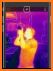 FLIR ONE related image