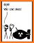 xkcd - comics viewer related image