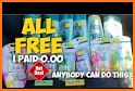 Digital Coupons for Family Dollar Store Tips related image