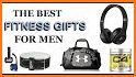 The Gift Fitness related image