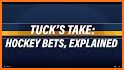 BetRivers Sportsbook Colorado related image